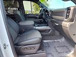 2024 Chevrolet Silverado 2500 Crew Cab 4x4 Pickup for sale #77472A - photo 12