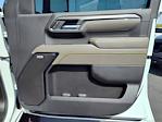 2024 Chevrolet Silverado 2500 Crew Cab 4x4 Pickup for sale #77472A - photo 13