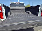 2024 Chevrolet Silverado 2500 Crew Cab 4x4 Pickup for sale #77472A - photo 14
