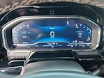 2024 Chevrolet Silverado 2500 Crew Cab 4x4 Pickup for sale #77472A - photo 16