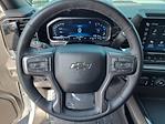 2024 Chevrolet Silverado 2500 Crew Cab 4x4 Pickup for sale #77472A - photo 17