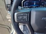 2024 Chevrolet Silverado 2500 Crew Cab 4x4 Pickup for sale #77472A - photo 18