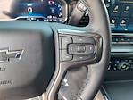 2024 Chevrolet Silverado 2500 Crew Cab 4x4 Pickup for sale #77472A - photo 19