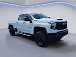 2024 Chevrolet Silverado 2500 Crew Cab 4x4 Pickup for sale #77472A - photo 3
