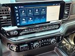 2024 Chevrolet Silverado 2500 Crew Cab 4x4 Pickup for sale #77472A - photo 20