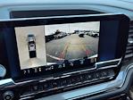 2024 Chevrolet Silverado 2500 Crew Cab 4x4 Pickup for sale #77472A - photo 21