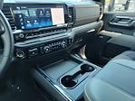 2024 Chevrolet Silverado 2500 Crew Cab 4x4 Pickup for sale #77472A - photo 22
