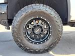 2024 Chevrolet Silverado 2500 Crew Cab 4x4 Pickup for sale #77472A - photo 23