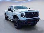 2024 Chevrolet Silverado 2500 Crew Cab 4x4 Pickup for sale #77472A - photo 4