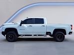 2024 Chevrolet Silverado 2500 Crew Cab 4x4 Pickup for sale #77472A - photo 2