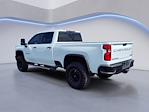 2024 Chevrolet Silverado 2500 Crew Cab 4x4 Pickup for sale #77472A - photo 5