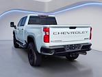2024 Chevrolet Silverado 2500 Crew Cab 4x4 Pickup for sale #77472A - photo 6