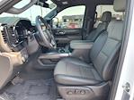 2024 Chevrolet Silverado 2500 Crew Cab 4x4 Pickup for sale #77472A - photo 7