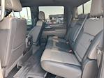 2024 Chevrolet Silverado 2500 Crew Cab 4x4 Pickup for sale #77472A - photo 8