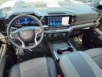 2024 Chevrolet Silverado 2500 Crew Cab 4x4 Pickup for sale #77472A - photo 9