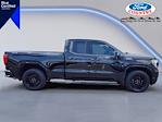 2021 GMC Sierra 1500 Double Cab 4x4 Pickup for sale #77472B - photo 1
