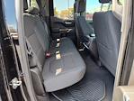2021 GMC Sierra 1500 Double Cab 4x4 Pickup for sale #77472B - photo 10