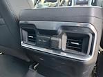 2021 GMC Sierra 1500 Double Cab 4x4 Pickup for sale #77472B - photo 11