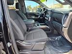 2021 GMC Sierra 1500 Double Cab 4x4 Pickup for sale #77472B - photo 12