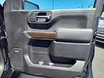 2021 GMC Sierra 1500 Double Cab 4x4 Pickup for sale #77472B - photo 13