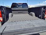 2021 GMC Sierra 1500 Double Cab 4x4 Pickup for sale #77472B - photo 14