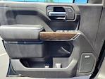2021 GMC Sierra 1500 Double Cab 4x4 Pickup for sale #77472B - photo 15