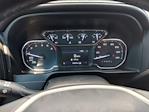 2021 GMC Sierra 1500 Double Cab 4x4 Pickup for sale #77472B - photo 16