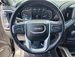 2021 GMC Sierra 1500 Double Cab 4x4 Pickup for sale #77472B - photo 17