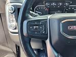 2021 GMC Sierra 1500 Double Cab 4x4 Pickup for sale #77472B - photo 18