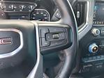 2021 GMC Sierra 1500 Double Cab 4x4 Pickup for sale #77472B - photo 19