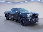 2021 GMC Sierra 1500 Double Cab 4x4 Pickup for sale #77472B - photo 2