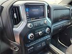 2021 GMC Sierra 1500 Double Cab 4x4 Pickup for sale #77472B - photo 20