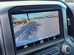 2021 GMC Sierra 1500 Double Cab 4x4 Pickup for sale #77472B - photo 21