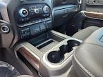 2021 GMC Sierra 1500 Double Cab 4x4 Pickup for sale #77472B - photo 22