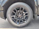 2021 GMC Sierra 1500 Double Cab 4x4 Pickup for sale #77472B - photo 23