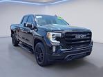 2021 GMC Sierra 1500 Double Cab 4x4 Pickup for sale #77472B - photo 4