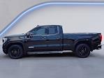2021 GMC Sierra 1500 Double Cab 4x4 Pickup for sale #77472B - photo 3