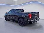 2021 GMC Sierra 1500 Double Cab 4x4 Pickup for sale #77472B - photo 5