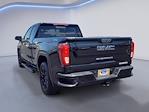 2021 GMC Sierra 1500 Double Cab 4x4 Pickup for sale #77472B - photo 6