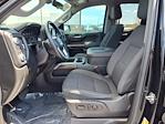 2021 GMC Sierra 1500 Double Cab 4x4 Pickup for sale #77472B - photo 7