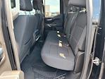 2021 GMC Sierra 1500 Double Cab 4x4 Pickup for sale #77472B - photo 8