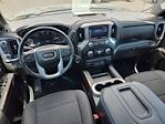 2021 GMC Sierra 1500 Double Cab 4x4 Pickup for sale #77472B - photo 9