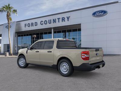 2025 Ford Maverick SuperCrew Cab FWD Pickup for sale #77474 - photo 2