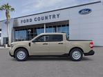 2025 Ford Maverick SuperCrew Cab FWD Pickup for sale #77474 - photo 3