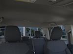 2025 Ford Maverick SuperCrew Cab FWD Pickup for sale #77474 - photo 12