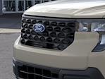 2025 Ford Maverick SuperCrew Cab FWD Pickup for sale #77474 - photo 18