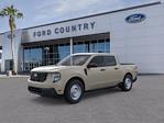2025 Ford Maverick SuperCrew Cab FWD Pickup for sale #77474 - photo 1
