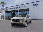 2025 Ford Maverick SuperCrew Cab FWD Pickup for sale #77474 - photo 4