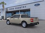 2025 Ford Maverick SuperCrew Cab FWD Pickup for sale #77474 - photo 2