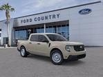 2025 Ford Maverick SuperCrew Cab FWD Pickup for sale #77474 - photo 7